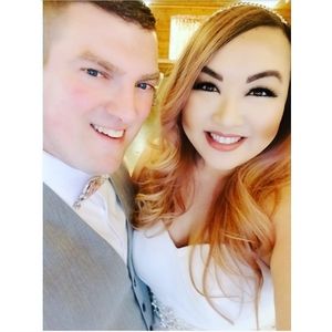 Meet your Posher, Dani